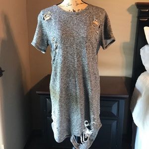 3 for $12 Bundle Item